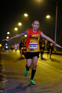 BIB: 41830
                            <button type="button" onclick="openModal(7585189)" class="btn btn-primary btn-sm float-right btn-popup" data-toggle="modal" data-target=".modal-high-quality">
                        <i class="fas fa-shopping-cart"></i> Add to Cart
                    </button>
                                            <button type="button" onclick="isThisMe(7585189, true)" class="btn btn-success btn-sm float-right btn-popup btn-isme hidden" data-toggle="tooltip" data-placement="bottom" title="นี่คือรูปของคุณใช่ไหม คลิกที่นี่เพื่อเอาเข้าอัลบั้ม">
                        <i class="fas fa-plus"></i> Add to album
                    </button>
                    <button type="button" onclick="isThisMe(7585189, false)" class="btn btn-warning btn-sm float-right btn-popup btn-isnotme hidden">
                        <i class="fas fa-ban"></i> Remove from album
                    </button>